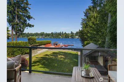 431 S Davies Road, Lake Stevens, WA 98258 - Photo 18