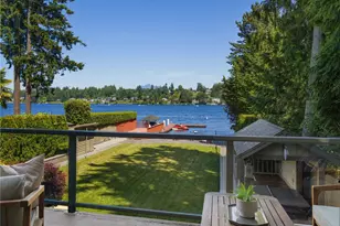 431 S Davies Rd, Lake Stevens, WA 98258 - Photo 18