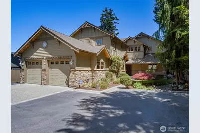 431 S Davies Road, Lake Stevens, WA 98258 - Photo 2