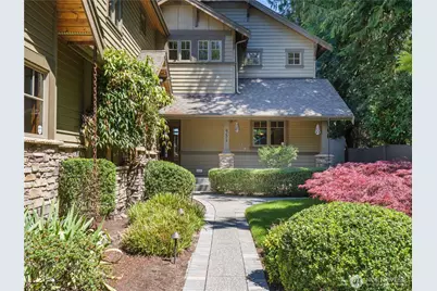 431 S Davies Road, Lake Stevens, WA 98258 - Photo 6