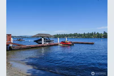 431 S Davies Road, Lake Stevens, WA 98258 - Photo 34