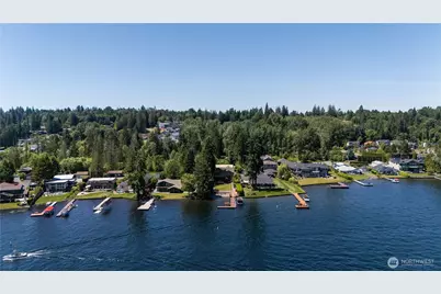 431 S Davies Road, Lake Stevens, WA 98258 - Photo 38