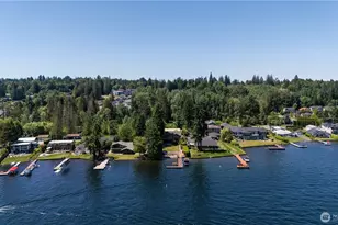 431 S Davies Rd, Lake Stevens, WA 98258 - Photo 38
