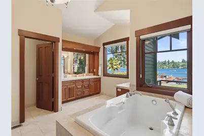 431 S Davies Road, Lake Stevens, WA 98258 - Photo 20