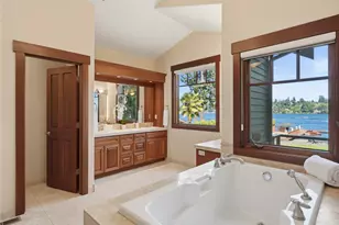 431 S Davies Rd, Lake Stevens, WA 98258 - Photo 20