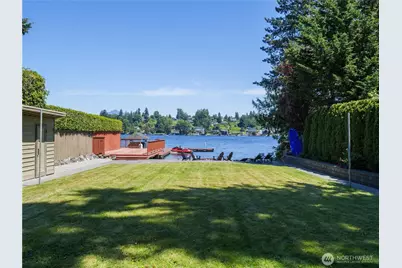 431 S Davies Road, Lake Stevens, WA 98258 - Photo 32