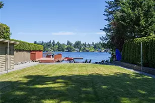 431 S Davies Rd, Lake Stevens, WA 98258 - Photo 32