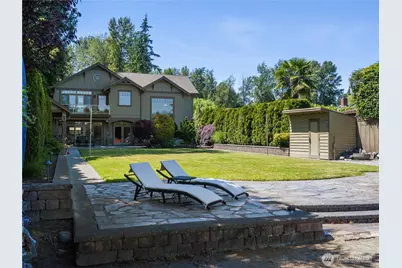 431 S Davies Road, Lake Stevens, WA 98258 - Photo 8