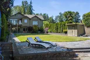 431 S Davies Rd, Lake Stevens, WA 98258 - Photo 8
