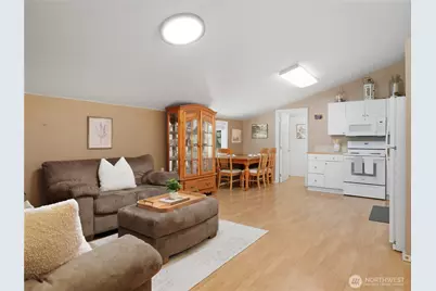 431 S Davies Road, Lake Stevens, WA 98258 - Photo 26
