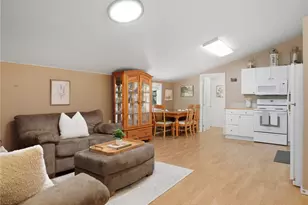 431 S Davies Rd, Lake Stevens, WA 98258 - Photo 26