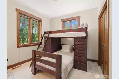 431 S Davies Road, Lake Stevens, WA 98258 - Photo 22