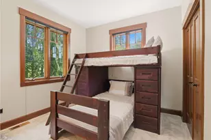 431 S Davies Rd, Lake Stevens, WA 98258 - Photo 22
