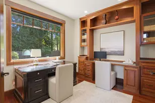 431 S Davies Rd, Lake Stevens, WA 98258 - Photo 16