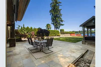 431 S Davies Road, Lake Stevens, WA 98258 - Photo 10