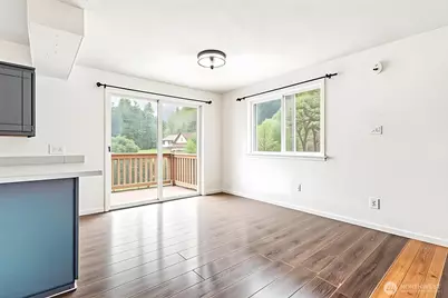 1265 Cascade Street, Darrington, WA 98241 - Photo 10