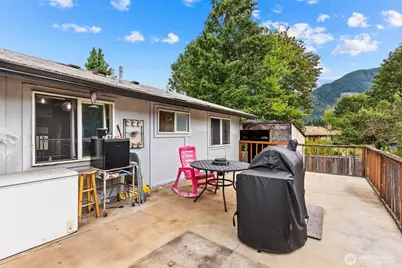 1265 Cascade Street, Darrington, WA 98241 - Photo 22