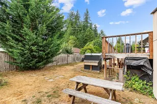 1265 Cascade St, Darrington, WA 98241 - Photo 24
