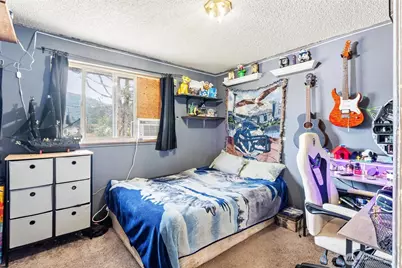 1265 Cascade Street, Darrington, WA 98241 - Photo 16