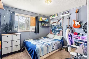 1265 Cascade St, Darrington, WA 98241 - Photo 16
