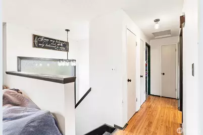 1265 Cascade Street, Darrington, WA 98241 - Photo 12