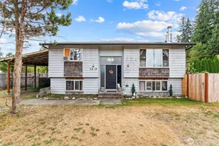 1265 Cascade St, Darrington, WA 98241 - Photo 1