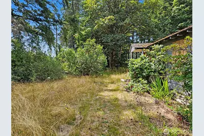 310 Washington Street, Quilcene, WA 98376 - Photo 20