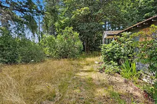 310 Washington St, Quilcene, WA 98376 - Photo 20