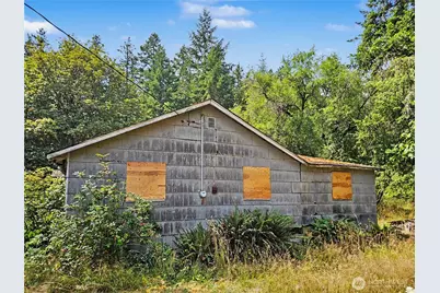 310 Washington Street, Quilcene, WA 98376 - Photo 18
