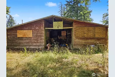 310 Washington Street, Quilcene, WA 98376 - Photo 10