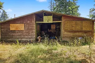 310 Washington St, Quilcene, WA 98376 - Photo 10
