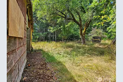 310 Washington Street, Quilcene, WA 98376 - Photo 22