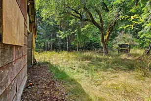310 Washington St, Quilcene, WA 98376 - Photo 22