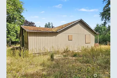 310 Washington Street, Quilcene, WA 98376 - Photo 6