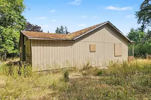 310 Washington St, Quilcene, WA 98376 - Photo 6