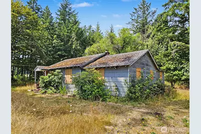 310 Washington Street, Quilcene, WA 98376 - Photo 1