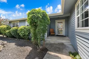 100 Sunnyside Dr, Centralia, WA 98531 - Photo 30