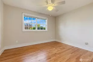 100 Sunnyside Dr, Centralia, WA 98531 - Photo 18
