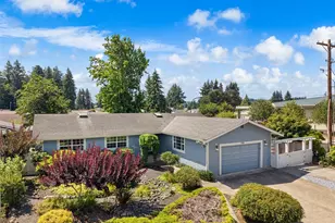 100 Sunnyside Dr, Centralia, WA 98531 - Photo 1