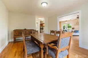 100 Sunnyside Dr, Centralia, WA 98531 - Photo 6
