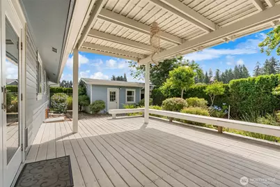 100 Sunnyside Drive, Centralia, WA 98531 - Photo 22