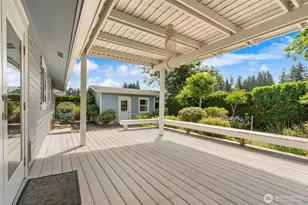 100 Sunnyside Dr, Centralia, WA 98531 - Photo 22