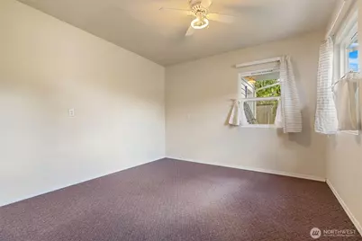 100 Sunnyside Drive, Centralia, WA 98531 - Photo 28