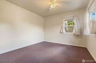100 Sunnyside Dr, Centralia, WA 98531 - Photo 28