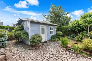 100 Sunnyside Dr, Centralia, WA 98531 - Photo 26