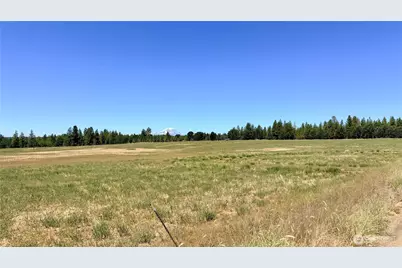 15 Lot 3 Buena Vista Road, Goldendale, WA 98620 - Photo 4