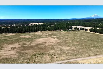 15 Lot 3 Buena Vista Road, Goldendale, WA 98620 - Photo 2