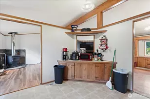 309 Warren Street N, Roy, WA 98580 - Photo 10