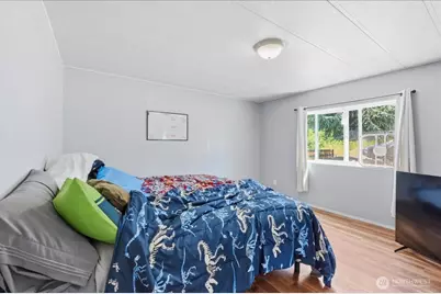 309 Warren Street N, Roy, WA 98580 - Photo 18