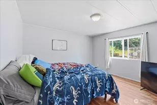 309 Warren Street N, Roy, WA 98580 - Photo 18
